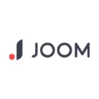 Joom